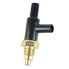 36281-RTA-003 Fuel Injector Air Assist Control Solenoid Valve