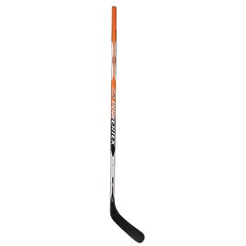 Generic PowerTek Endurance Intermediate 1-Piece Composite Hockey Stick | 70 Flex, LH