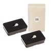 X2 PU-25 Sole Type Arca Swiss Standard 25 mm PU25