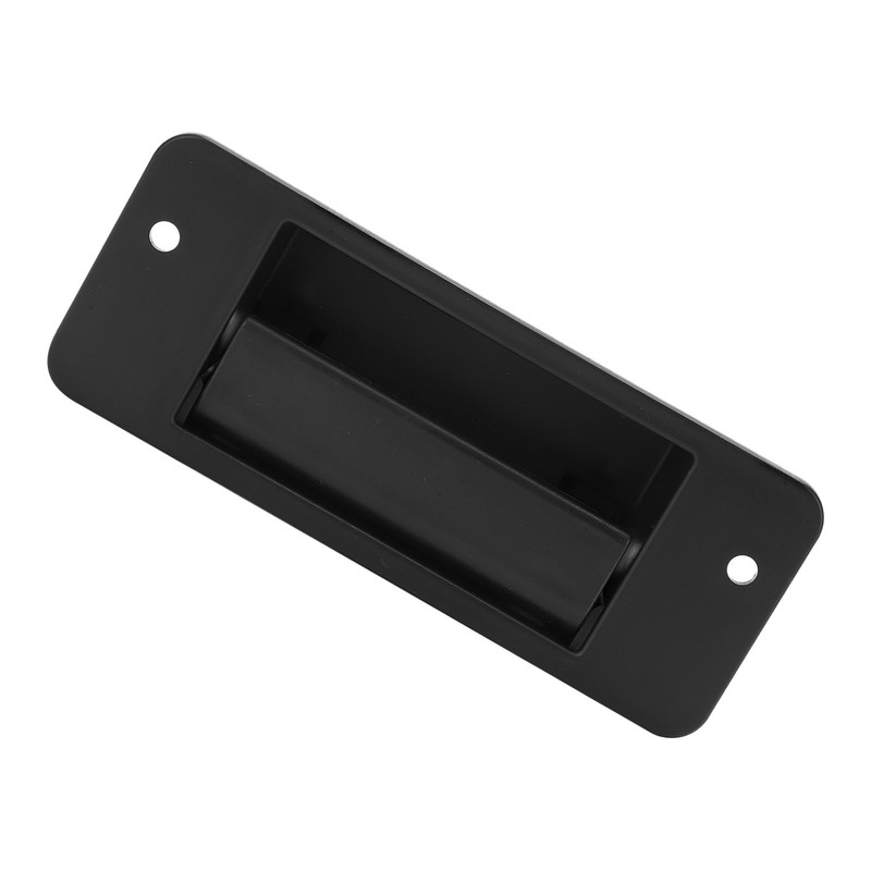 Rear Left Outside Cargo Door Handle Driver Side 6C2Z‑1543401‑AA Replacement