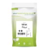 yourhealthstore Premium Gluten Free Millet Flour 500g