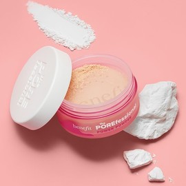 Benefit 더 포어페셔널 파워 파우더 풀 사이즈 The POREfessional Power Powder Full Size