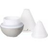 Young Living Difusor Humidificador Vaporizador Ultrasonico Young Living