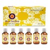 Deve Herbes Essential Oil Kit 100% Natural Therapeutic Grade 10ml