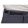 Black Diamond Equipment - Men's Alpine Light Pants - Carbon