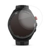 Media Cover Market Garmin Approach S70 [Case Size 47mm] LCD