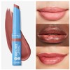 Rimmel Kind & Free Tinted Lip Balm Natural Apricot