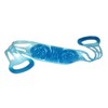 HUKTIECH Massage Tool for Washing Back, Body, Legs, Feet -