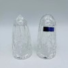 Waterford Marquis Waterford Canterbury Salt and Pepper Germany 40002989