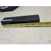 Norcold 621465 Refrigerator Door Handle N1095 N61X N62X N64X N81X/