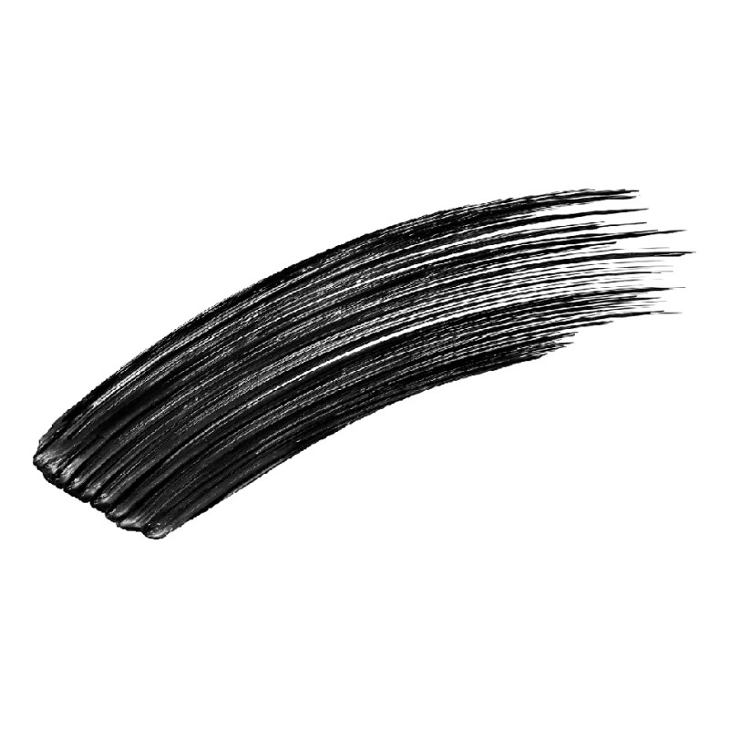 Mascara de Pestañas Maybelline Lash Sensational Firework Efecto Chispeante Lavable