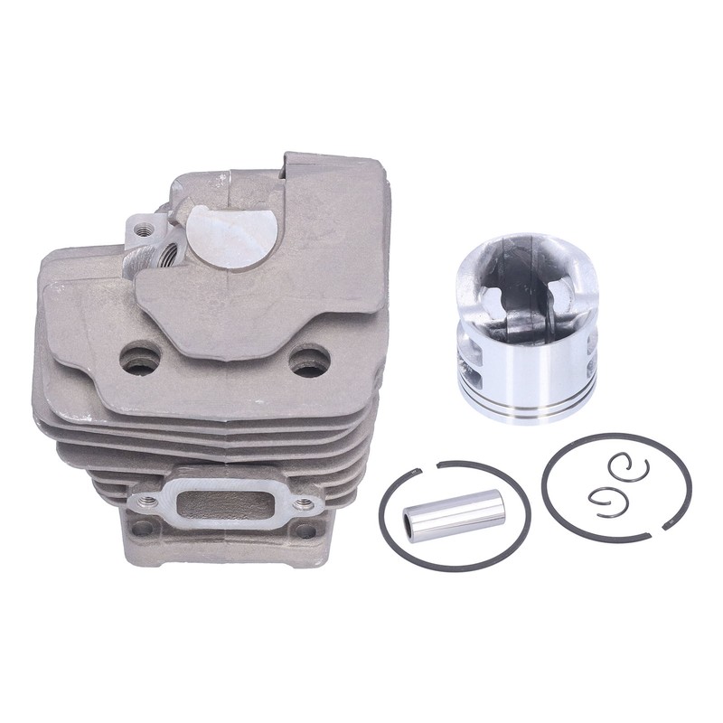 47mm Cylinder Piston Assembly Kit Replacement 1140-020-1205 Fit for STIHL