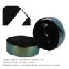 ENLEE Bike Handlebar Tape Shock Absorbing and Non Slip Gradient