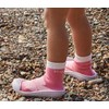 Playshoes Unisex Bambini 174802scarpa Sportiva acquatica, Hawaii, 28/29 EU