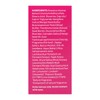Ethique Repairing Solid Conditioner for Damaged Hair, 60g