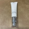 Mally - Perfect Prep Hydrating Primer - 1oz - Full