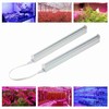 2pcs Plant Light 0.3 Meter Low Power Consumption 5W LED