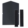 Filter Set Suitable for Miele 6057930 + 9688381 9688380 Dryer