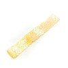 Cadoline Sequins Elastic Stretch Narrow Belt Waist Band 62 x