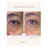Suero De Ojos Para Bolsas Ojeras Instant Lift Eye Nunun