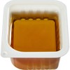 Kraft Pancake Syrup Single Serve Dip Cup (1.4 oz Cups,