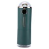 300ml Smart Digital Display Foam Dispenser Infrared Sensor Automatic Soap