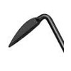 A.M. Leonard Cape Cod Weeders (18-1/2-Inch Hardwood Handle)