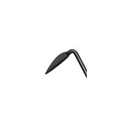 A.M. Leonard Cape Cod Weeders (18-1/2-Inch Hardwood Handle)