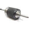 Hardened pin Universal Transfer Punch Center Aligner punch Machine Tools
