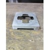 Ben Douglas Foundry 7x7 Post Base for Column and Posts,