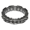 Celox for Can-Am DS650 Baja X 2002 2003 2004-2007 Starter Clutch One Way Bearing Sprag