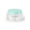 Farmasi Tea Tree Crema Facial Dr C Tuna 50ml