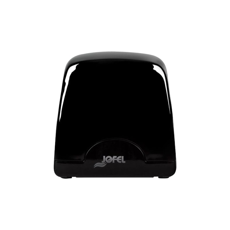 Jofel Servilletero Dispensador Servilletas Barramesa Negro