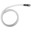 Skar Audio 1/0 Gauge OFC Big 3 Complete Upgrade Electrical