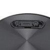 MP3 Player HD Noise Reduction Long Lasting Standby Smart Voice