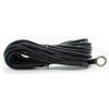 20Ft Temperature Sensor Cable Fit for LNEX 12/24V APEX Series