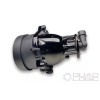 Quad Logic Can-Am Renegade Low Beam Headlight Assembly (EACH) 710000703