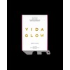 Vida Glow Anti-G-OX Berry 30 x 2g