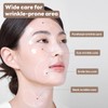 Mediheal Mediheal Retinol Collagen Under Eye Patches - Korean Hydrogel