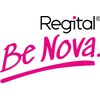 Regital Facial Foam- Juicy Watermelon