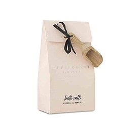 Peppermint Grove Australia Freesia and Berries - 200g Bath Salts