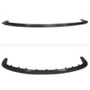 Compatible with 96-97 Honda Accord MDA Style Front Bumper Lip