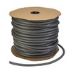 Mutual Industries Standard Backer Rod, 4000 Linear Feet, 1/4"
