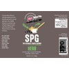 Dizzy Pig SPG Herb (Salt, Pepper & Garlic) Seasoning Rub