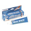 Masterplast Heel Balm, Soften for Relief & Comfort, Ready to
