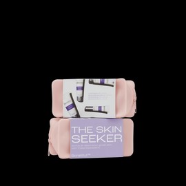 Skinstitut The Skin Seeker