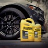 Prestone AS401 DOT 3 Synthetic Brake Fluid - 32 oz.