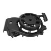 Rewind Recoil Starter 594062 Engine Recoil Pull Start Tool Stable