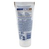 St Ives Exfoliante Energizante de Coco y Café, 6 Oz