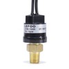 LEFOO LF08PS Air Pressure Switch Oil Pressure Switch Air Compressor